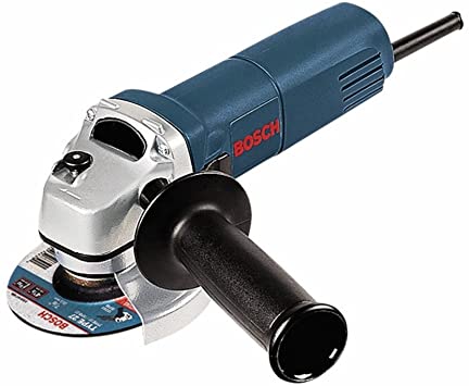 Grinder